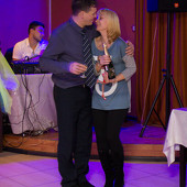 Восточные сказки фото 135