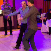 Восточные сказки фото 66