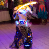 Восточные сказки фото 52