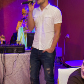 Восточные сказки фото 80