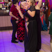 Восточные сказки фото 84