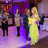 Восточные сказки фото 44