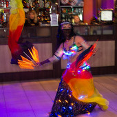 Восточные сказки фото 62