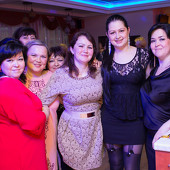 Восточные сказки фото 50