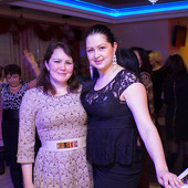 Восточные сказки фото 48