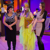 Восточные сказки фото 42