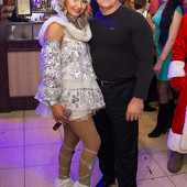 Восточные сказки фото 159