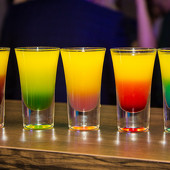 Восточные сказки фото 139