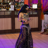 Восточные сказки фото 34