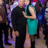 Восточные сказки фото 161