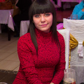 Восточные сказки фото 67