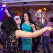 Восточные сказки фото 155