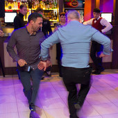 Восточные сказки фото 61