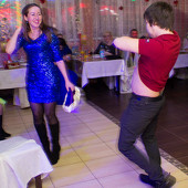 Восточные сказки фото 128