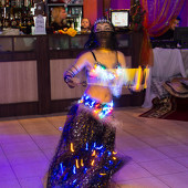 Восточные сказки фото 46