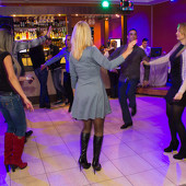 Восточные сказки фото 63