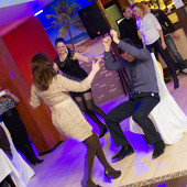 Восточные сказки фото 116