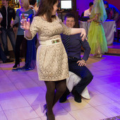 Восточные сказки фото 112