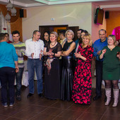 Восточные сказки фото 110