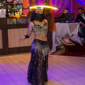 Восточные сказки фото 41