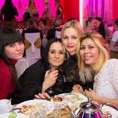 Восточные сказки фото 70