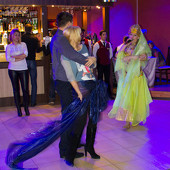 Восточные сказки фото 122