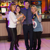 Восточные сказки фото 136