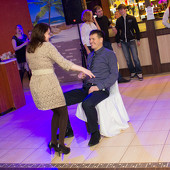 Восточные сказки фото 114