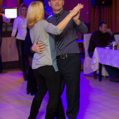 Восточные сказки фото 75