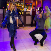 Восточные сказки фото 108