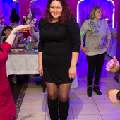 Восточные сказки фото 84