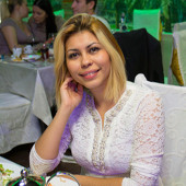 Восточные сказки фото 68