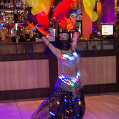 Восточные сказки фото 65