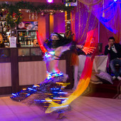 Восточные сказки фото 58