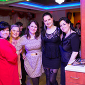 Восточные сказки фото 49