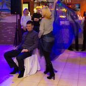 Восточные сказки фото 118