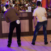 Восточные сказки фото 73