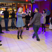 Восточные сказки фото 59