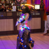 Восточные сказки фото 43