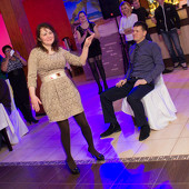 Восточные сказки фото 115