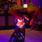 Восточные сказки фото 61