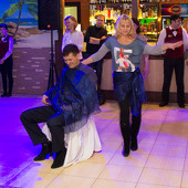 Восточные сказки фото 119