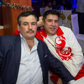 Восточные сказки фото 38