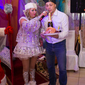 Восточные сказки фото 151