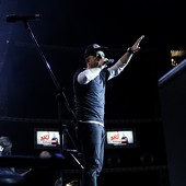 Легендарные THREE DAYS GRACE в столице Татарстана фото 311