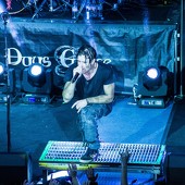 Легендарные THREE DAYS GRACE в столице Татарстана фото 87