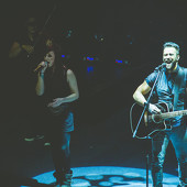 SKILLET фото 144