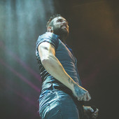 SKILLET фото 120