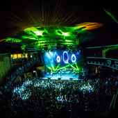 SKILLET фото 167