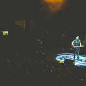 SKILLET фото 143